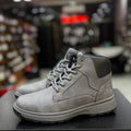 Timberland WP