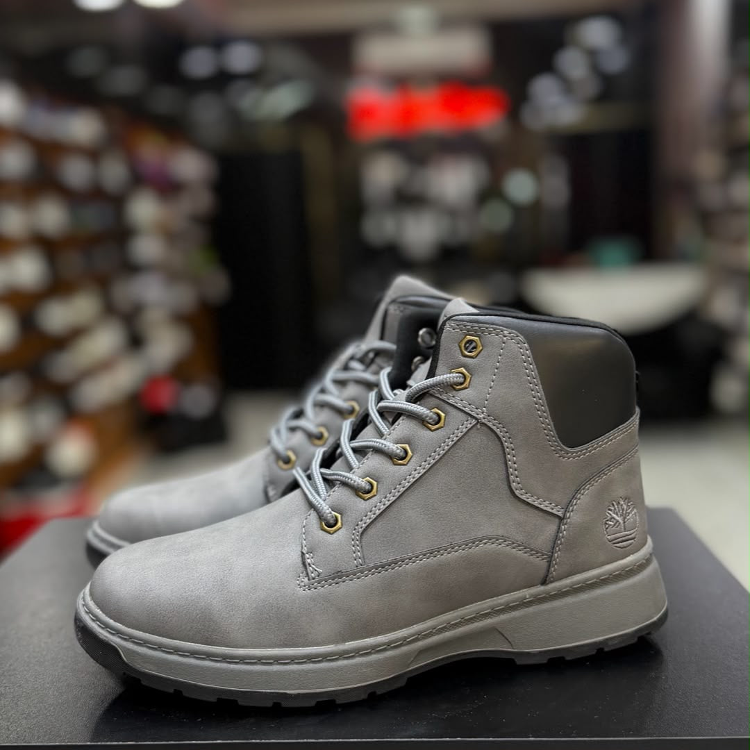 Timberland WP