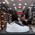 Nike Airforce