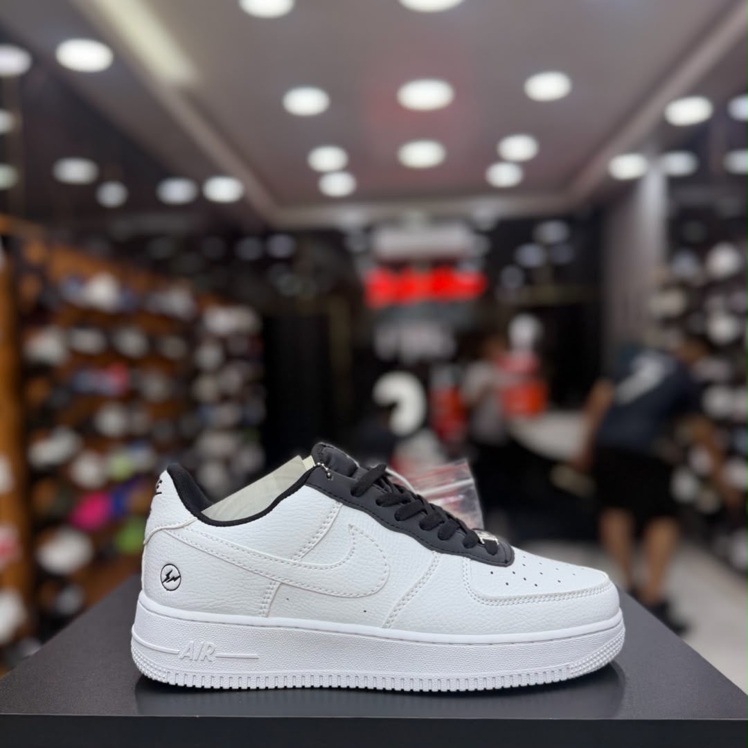 Nike Airforce