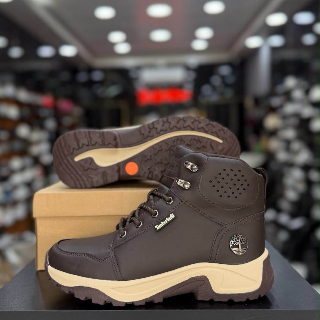Timberland WP