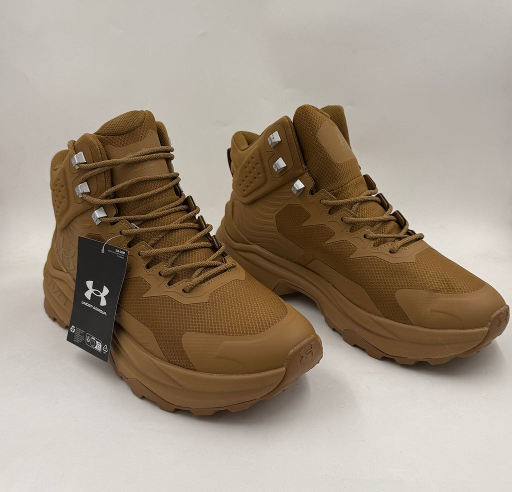 Under Armour Hovr