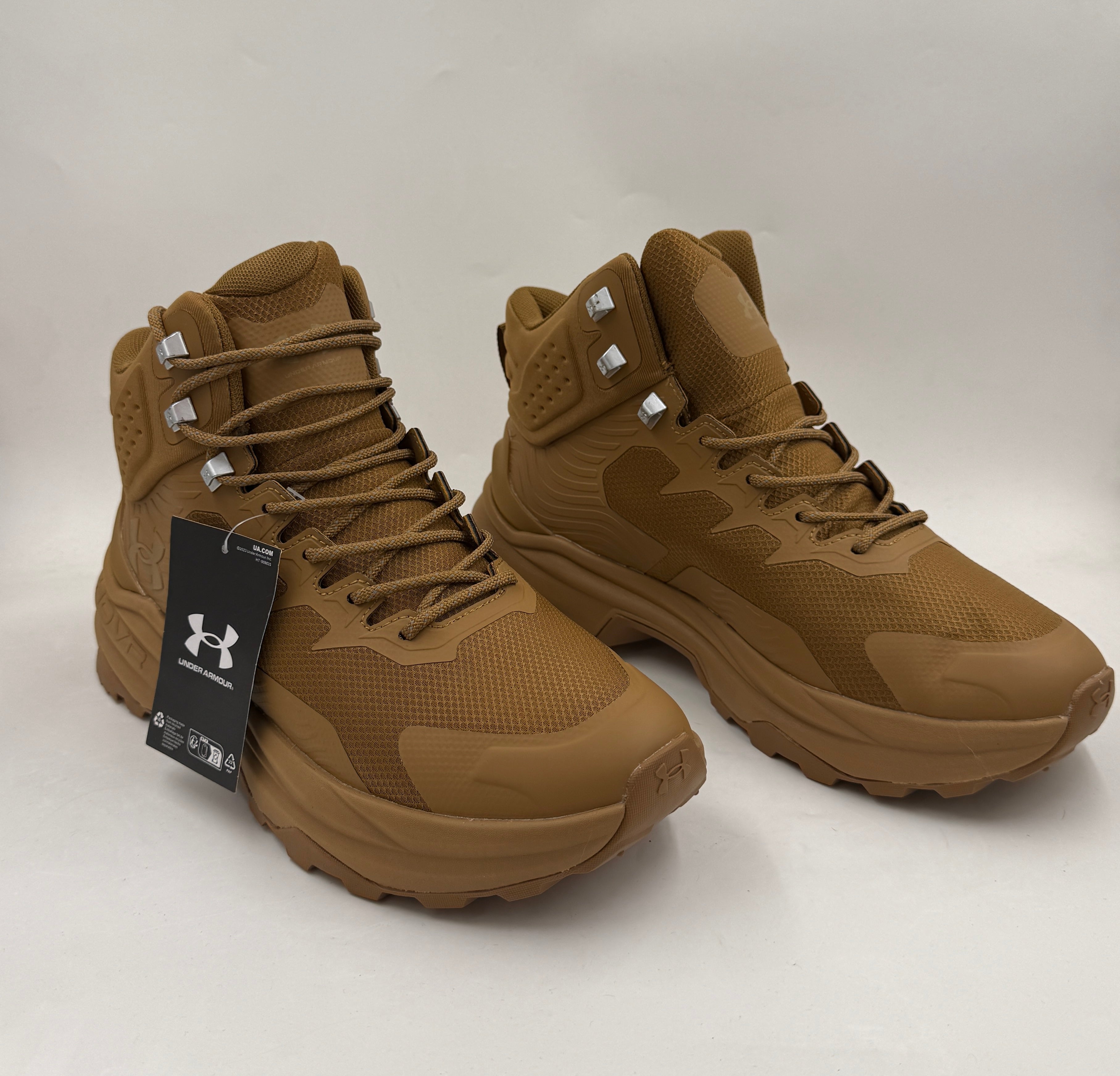 Under Armour Hovr