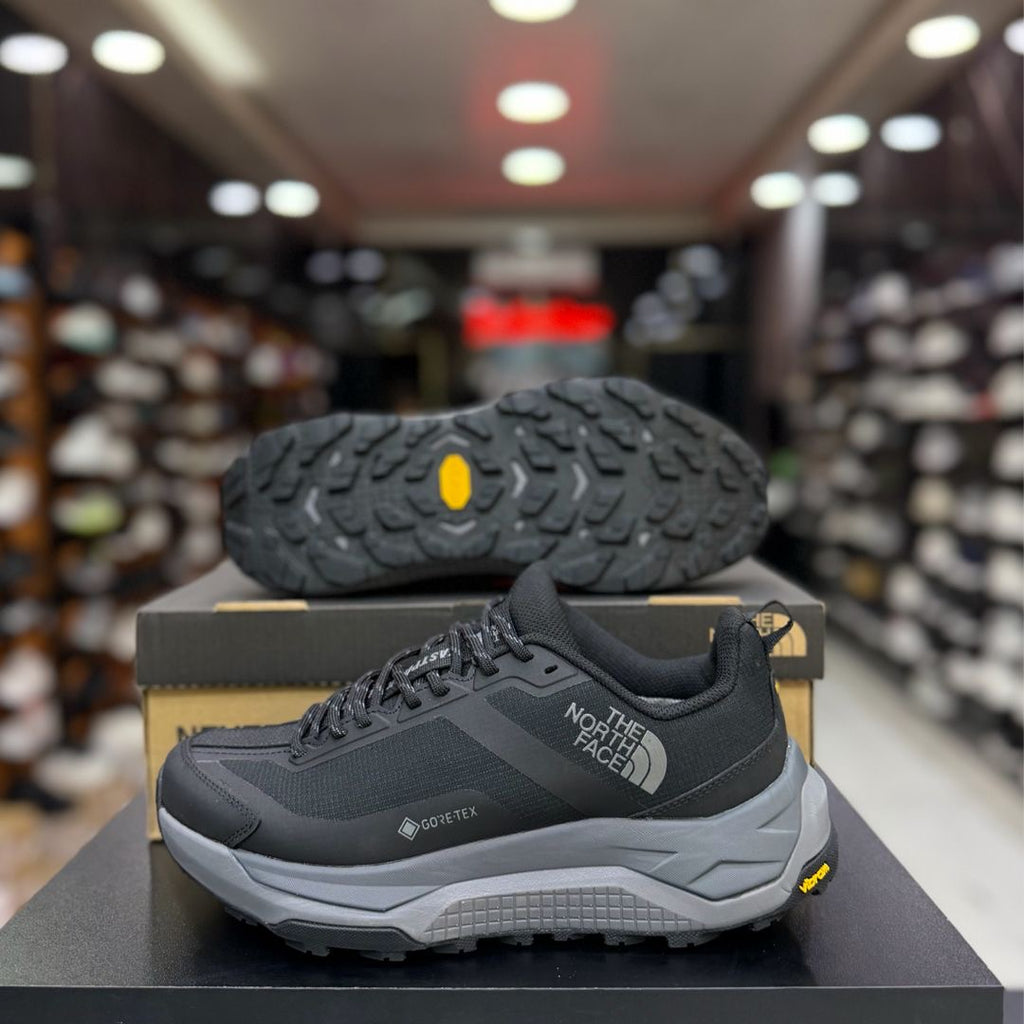 The North Face Fastpack ultra GORE-TEX