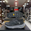 The North Face Fastpack ultra GORE-TEX