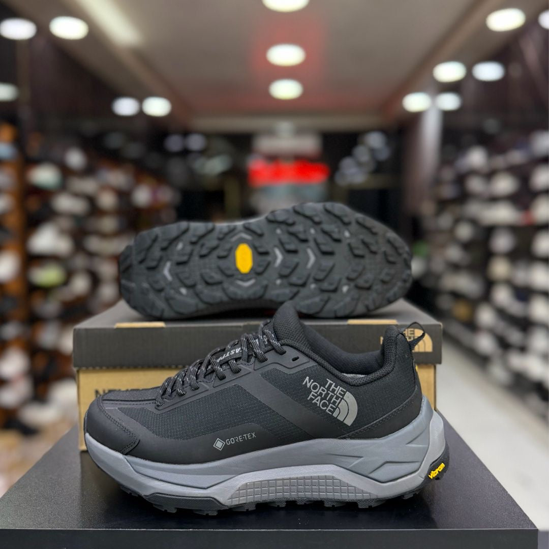 The North Face Fastpack ultra GORE-TEX