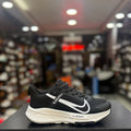 Nike Zoom X