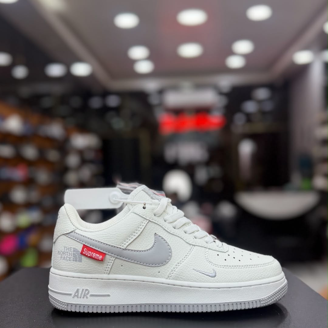 Nike Airforce