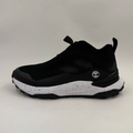 Timberland Motion Access