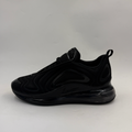 Nike Airmax 720