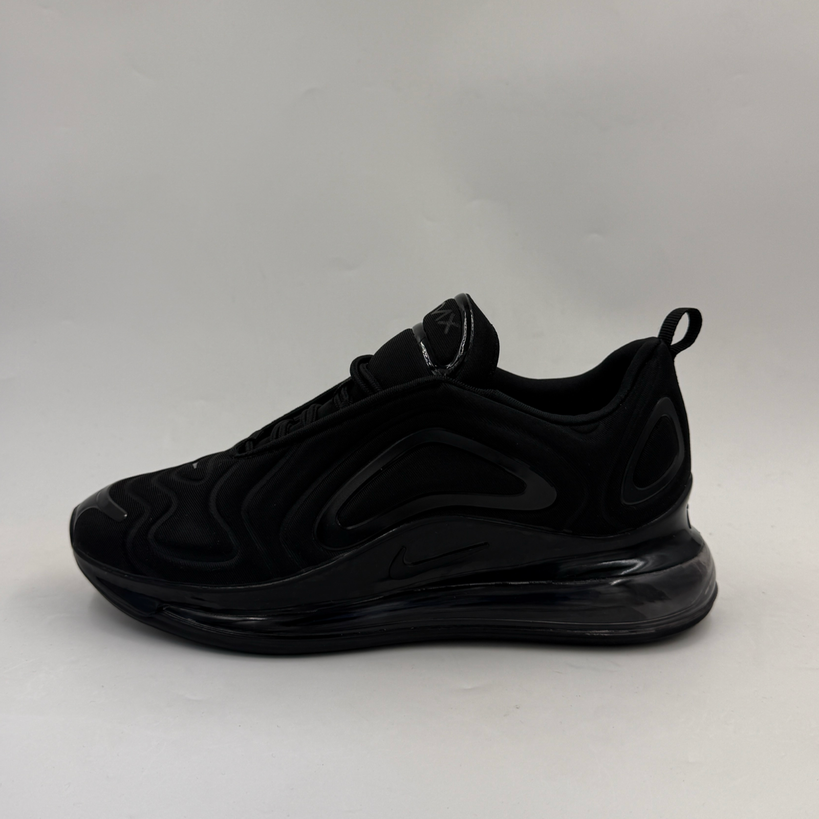 Nike Airmax 720
