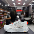 Adidas Terrex Free Hiker Lt