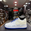 Nike Airforce