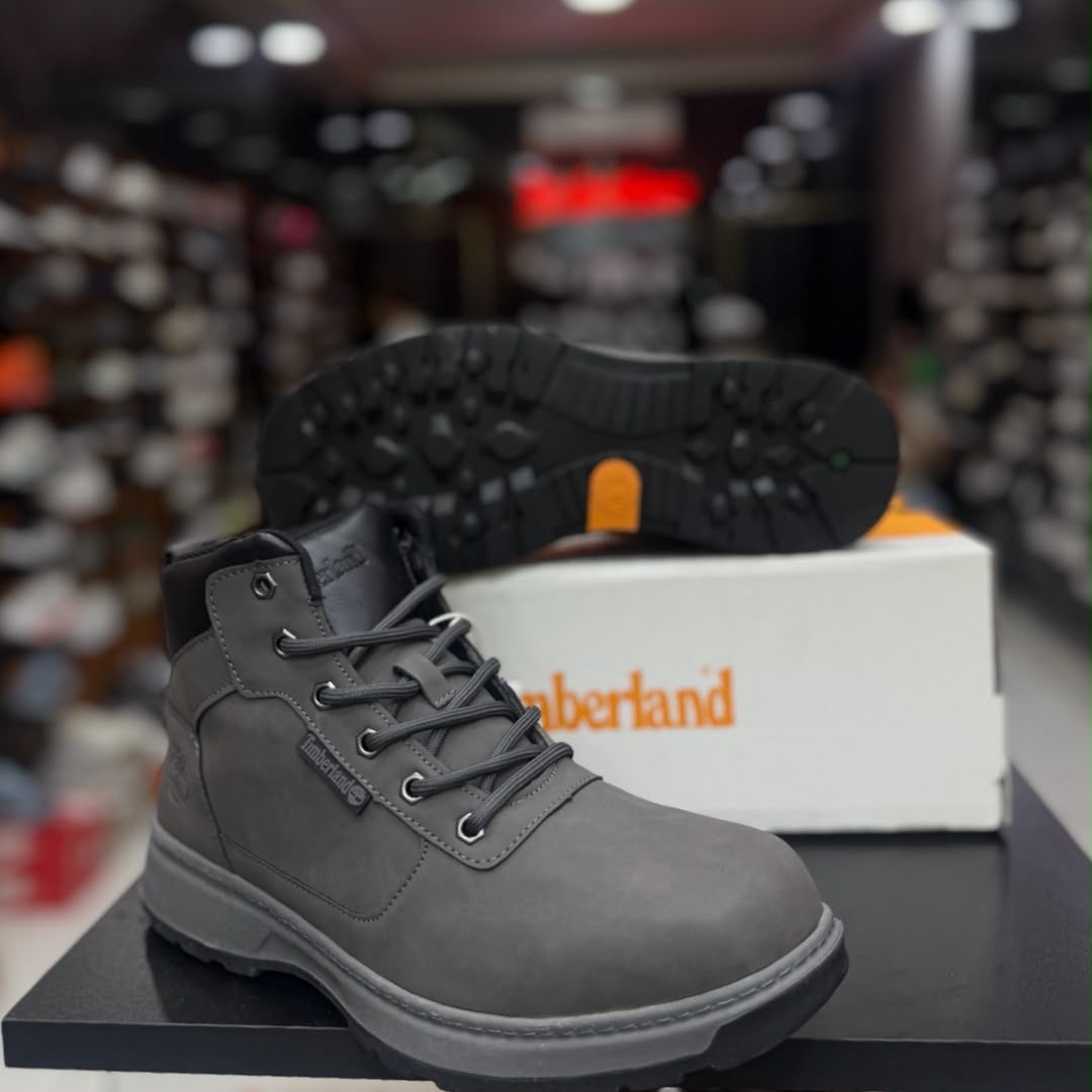 Timberland WP