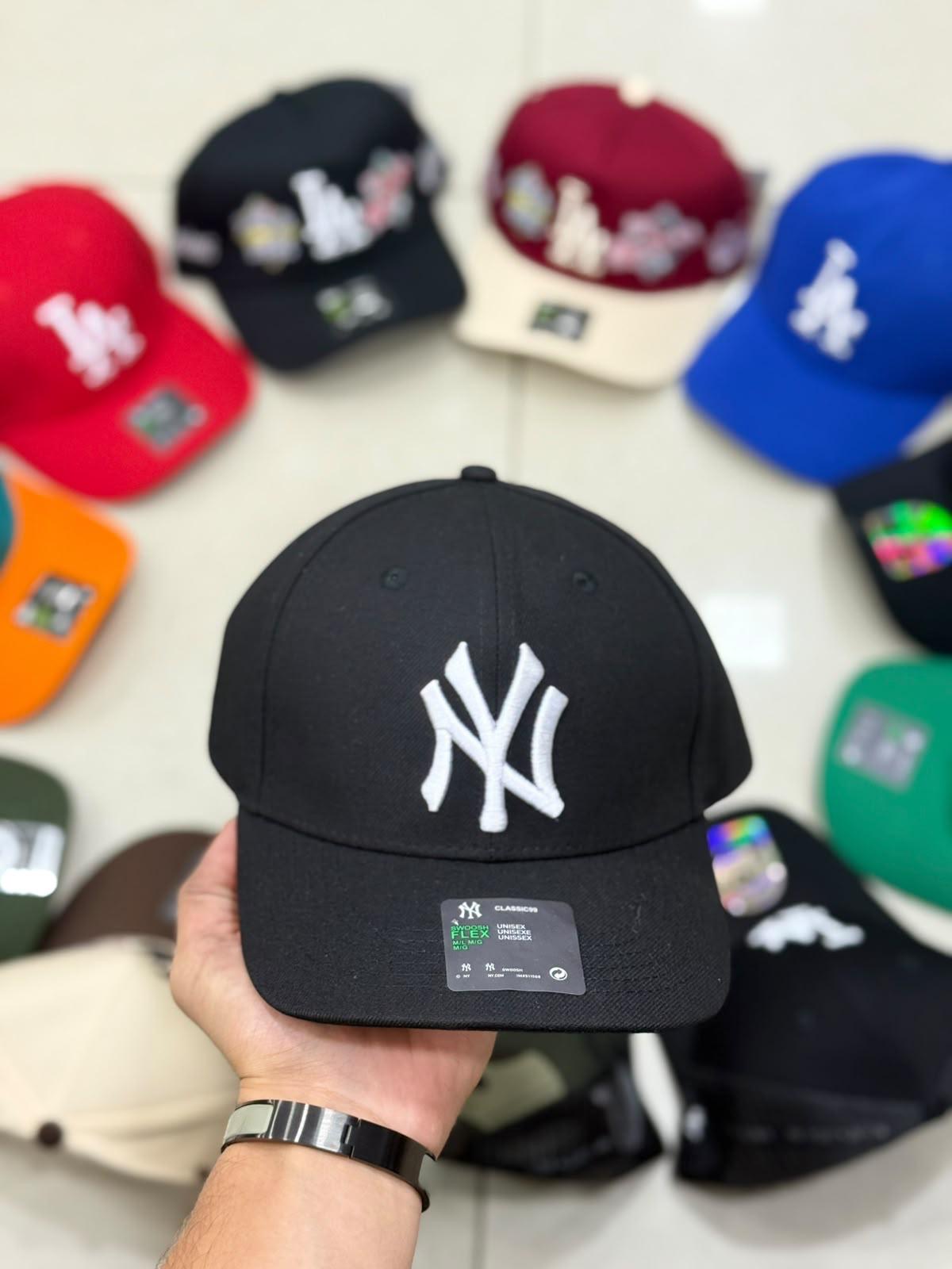 CAP