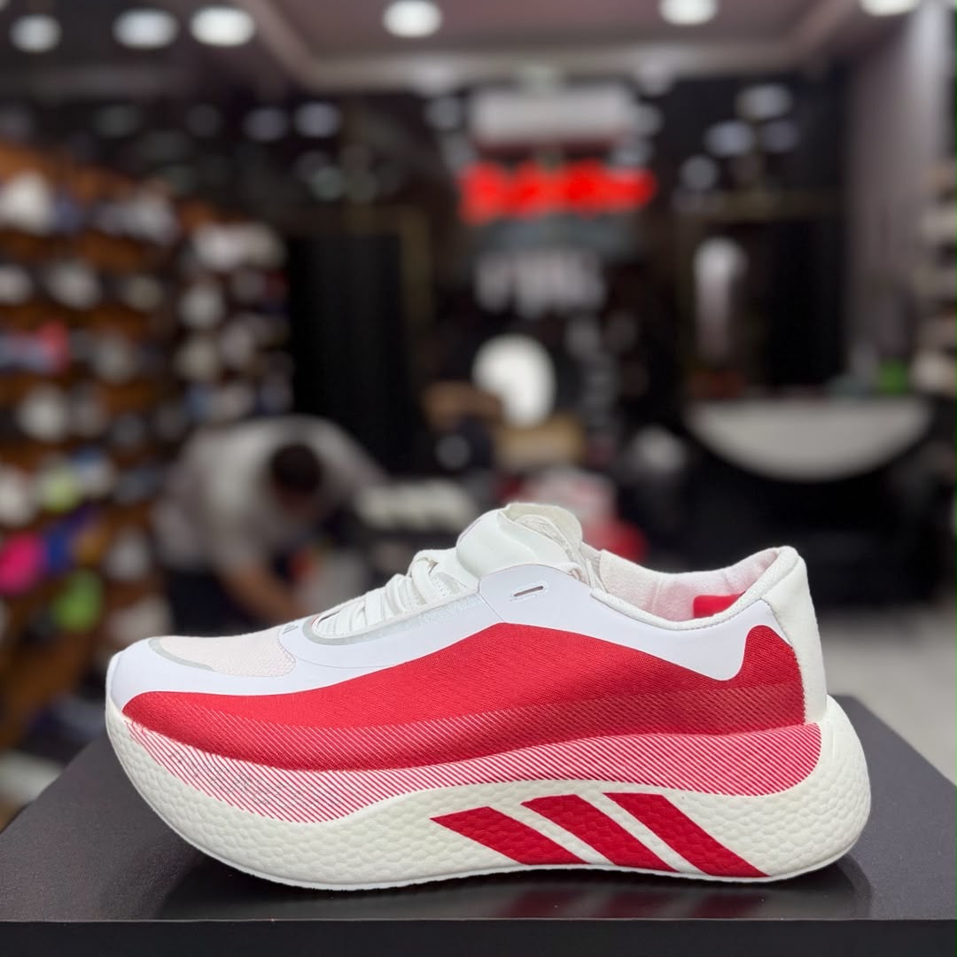 Adidas Hyperboost