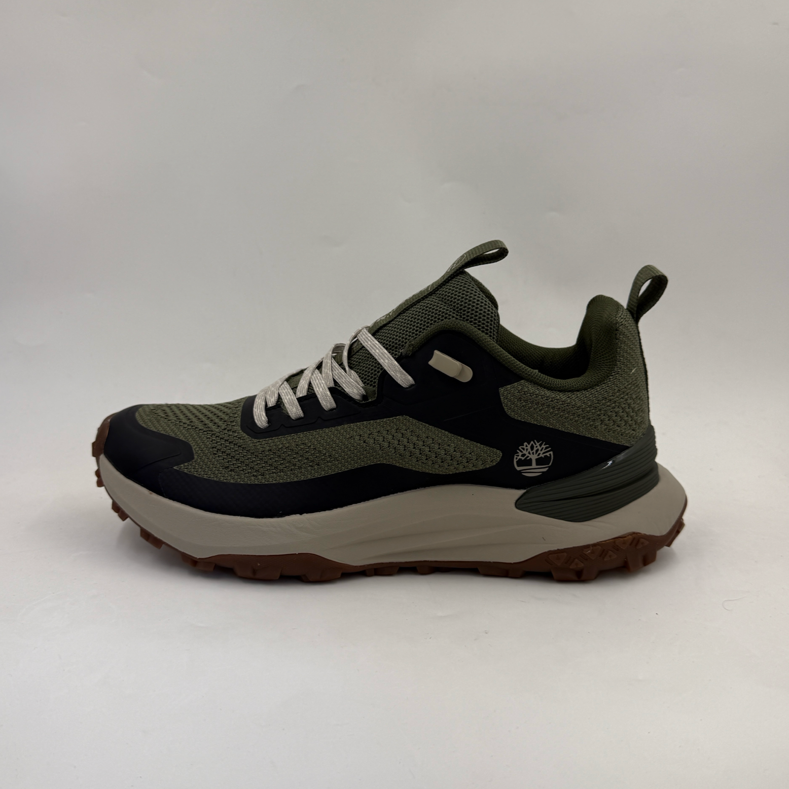 Timberland Motion Access Low Laced