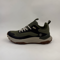 Timberland Motion Access Low Laced