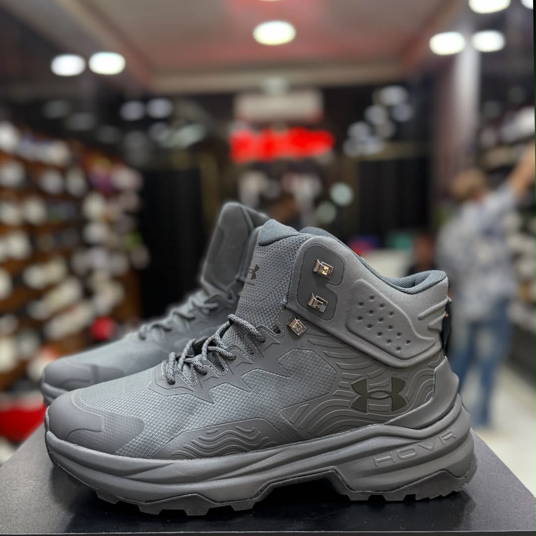 Under armour Hovr