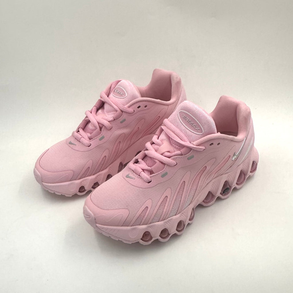 Nike Airmax Dn8