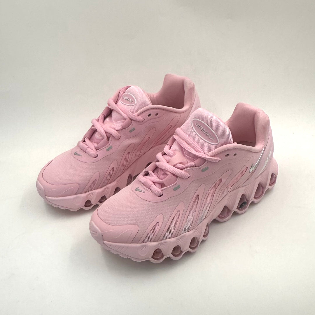 Nike Airmax Dn8
