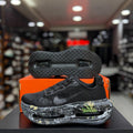 Nike Vomero 18 Premium