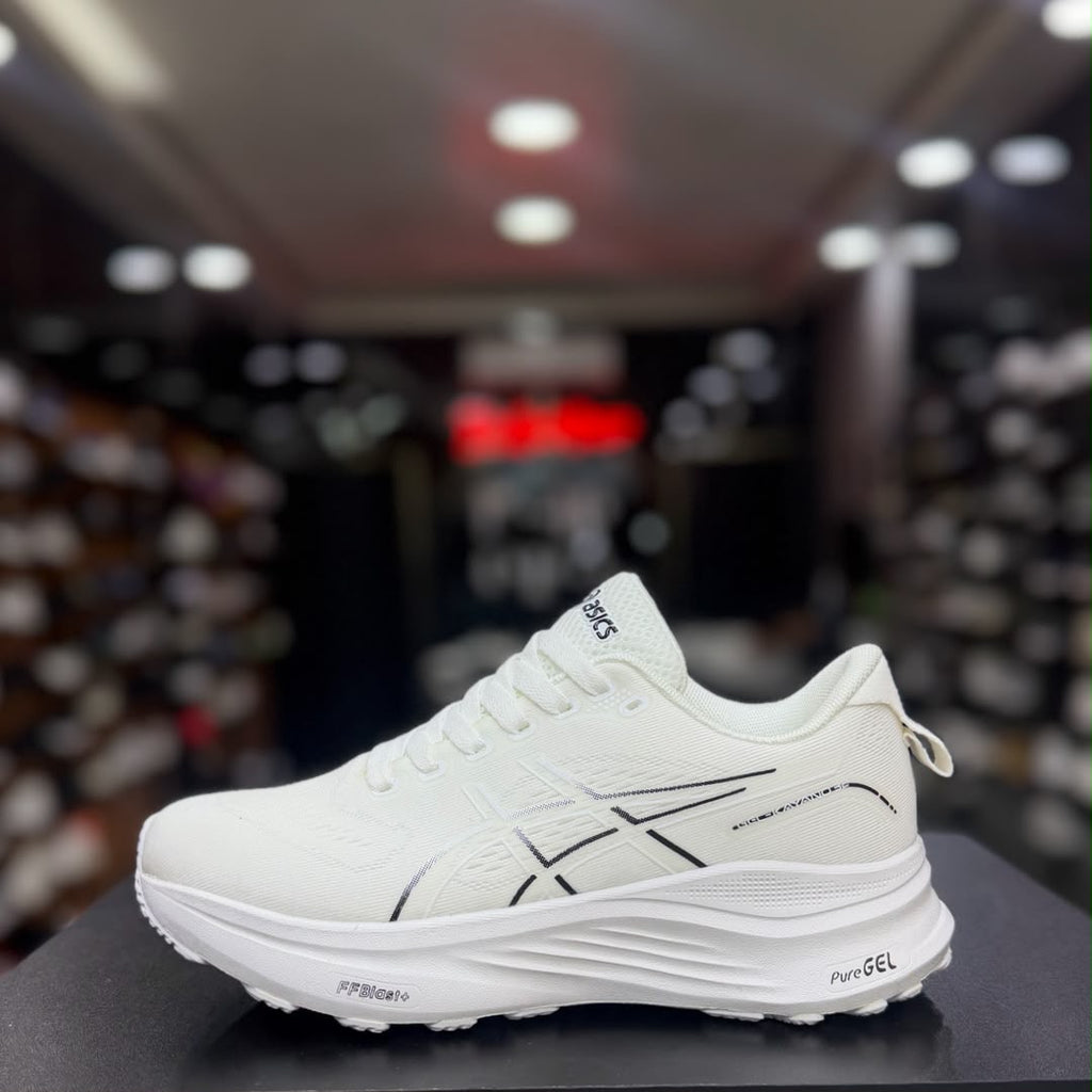 Asics Gel-Kayano 32