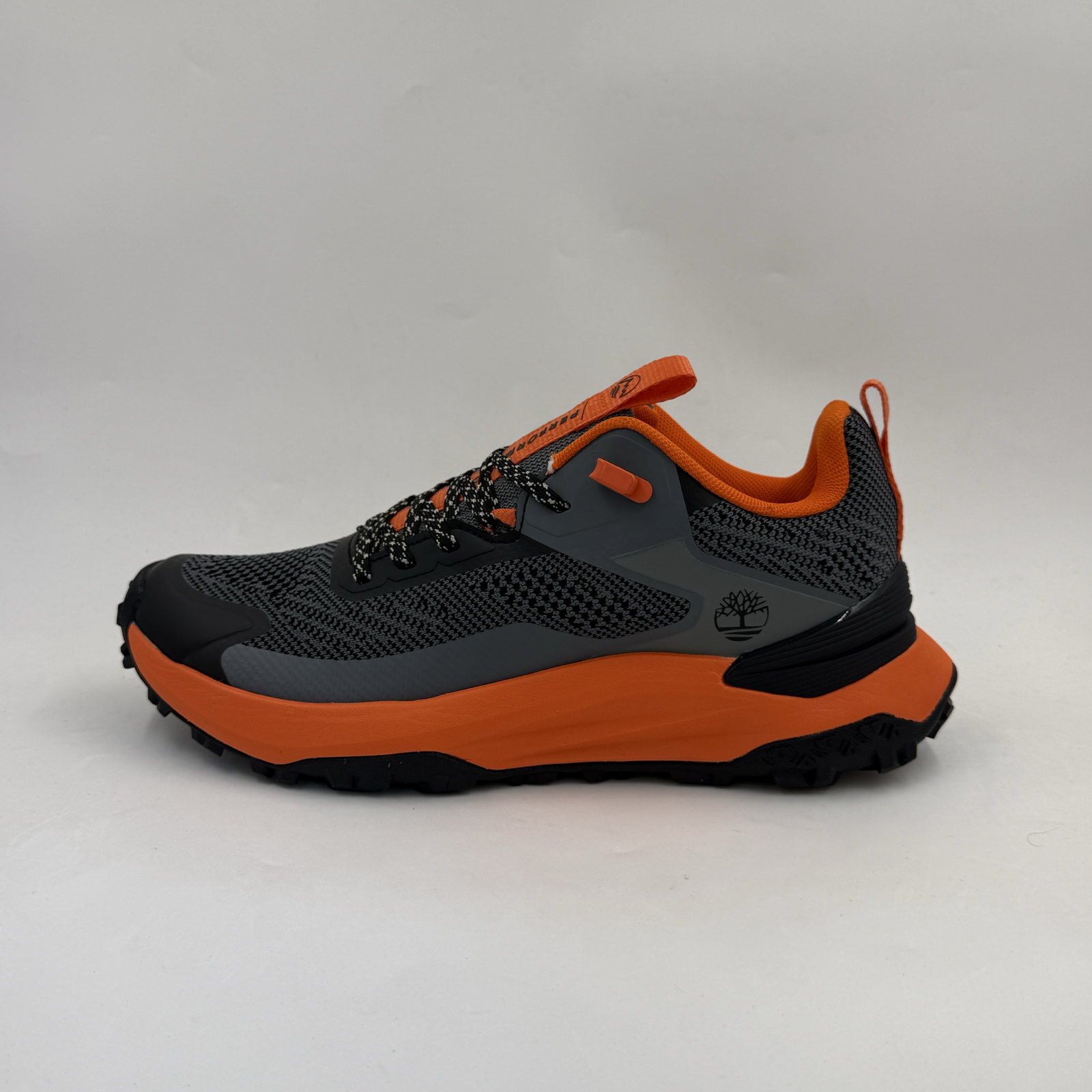 Timberland Motion Access Low Laced