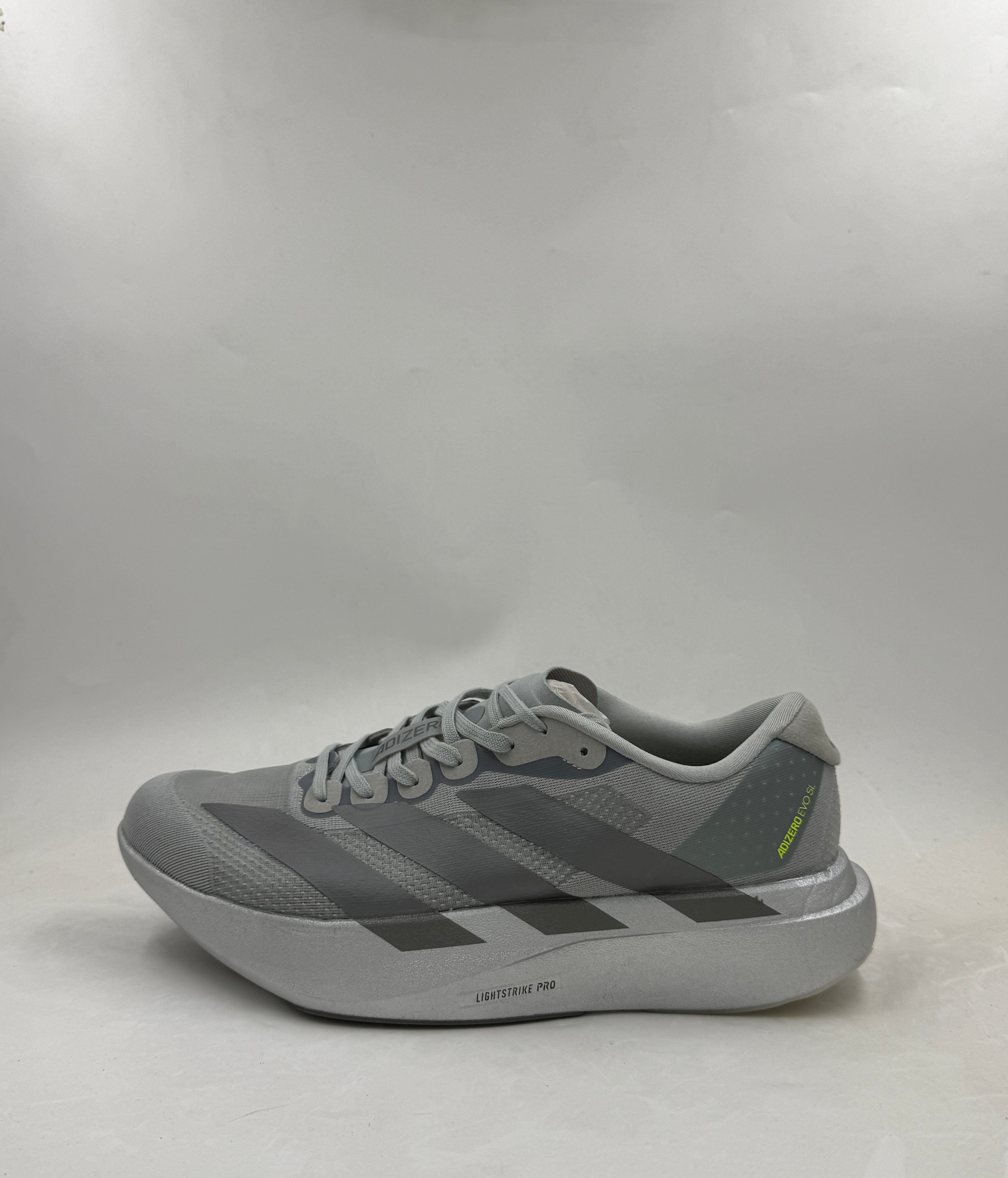 Adidas Adizero Evo SL