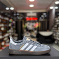 Adidas Spezial