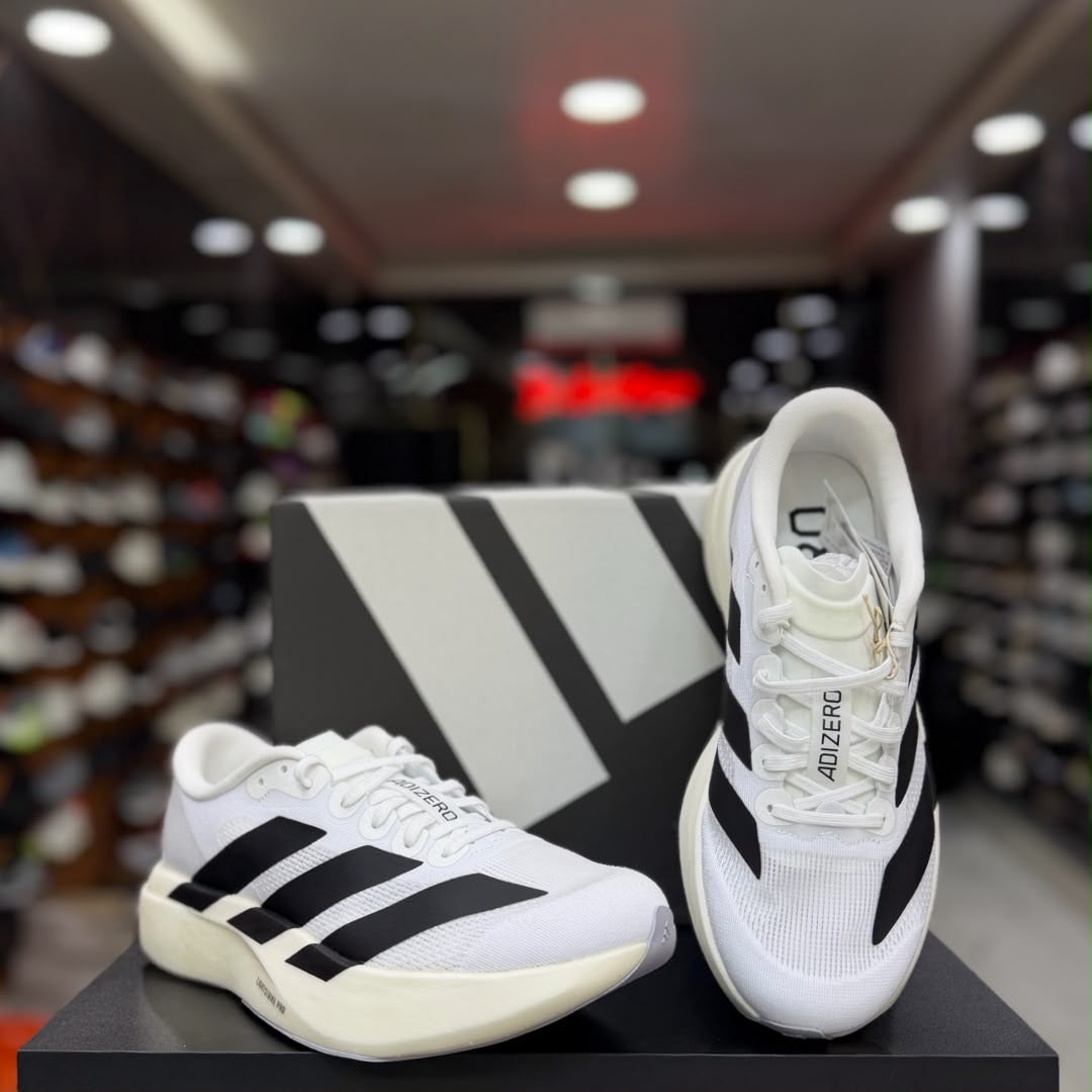 Adidas Adizero Evo SL
