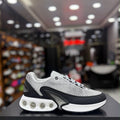 Nike Dn