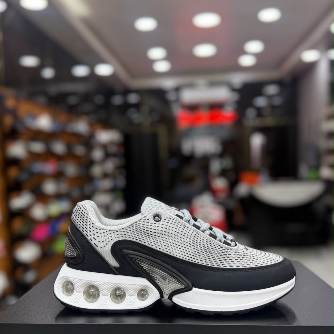 Nike Dn