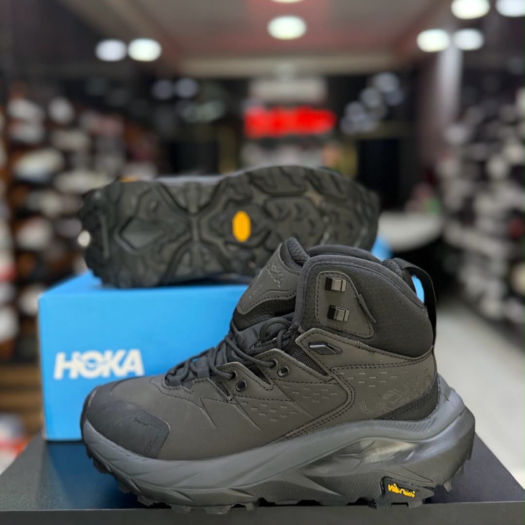 Hoka ANACAPA 2