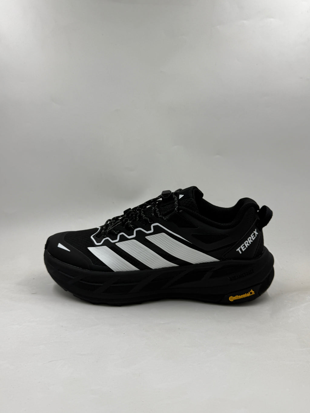 Adidas Terrex Free Hiker Lt