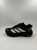 Adidas Terrex Free Hiker Lt