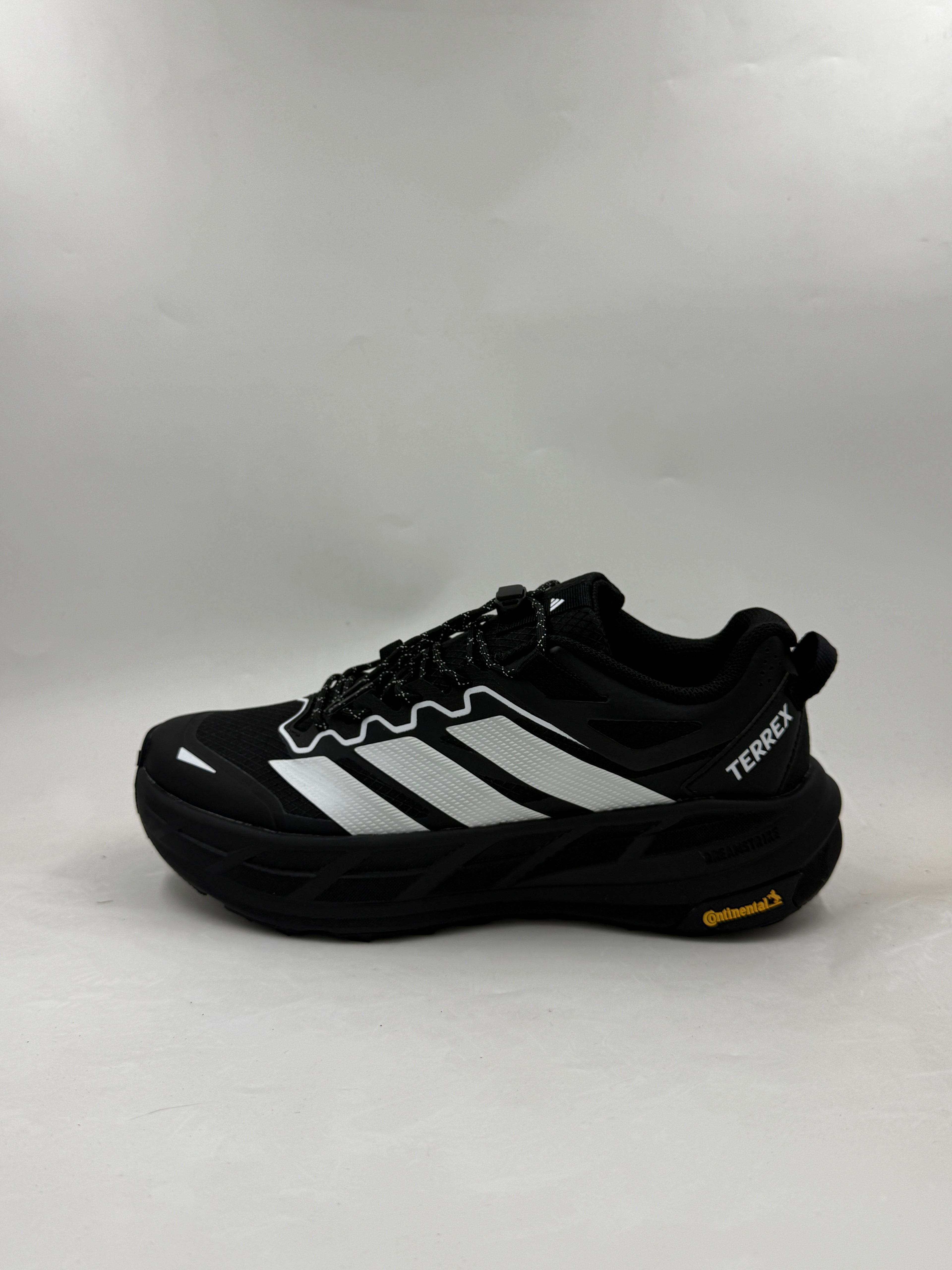 Adidas Terrex Free Hiker Lt