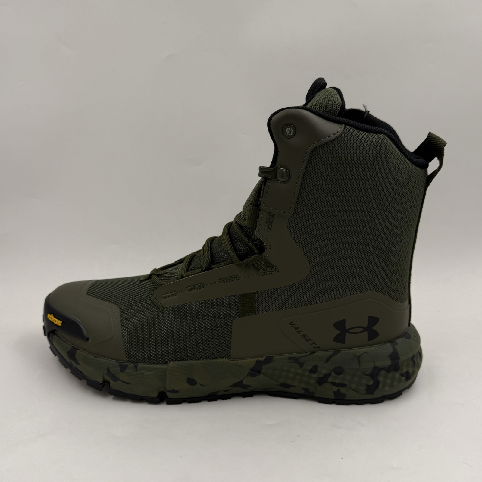 Under Armour Valsetz