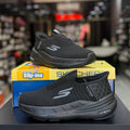 Skechers Slip-in