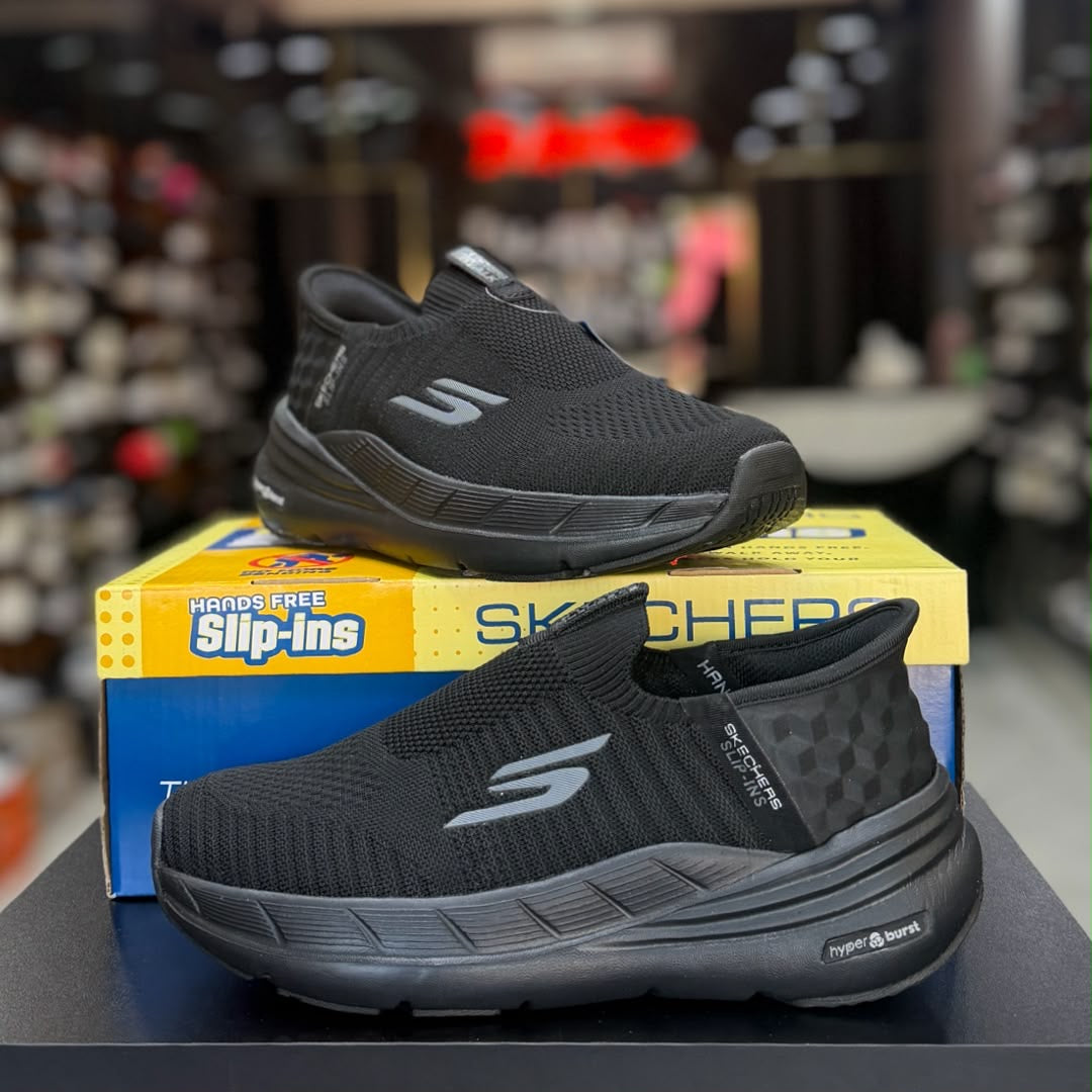 Skechers Slip-in