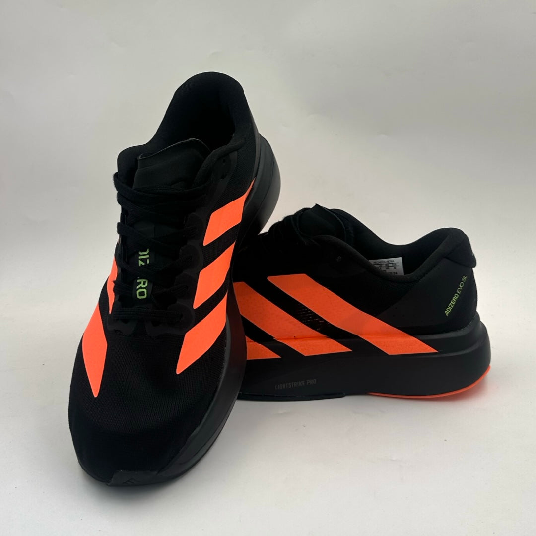 Adidas Adizero Evo SL