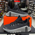 Nike Free Metcon 6