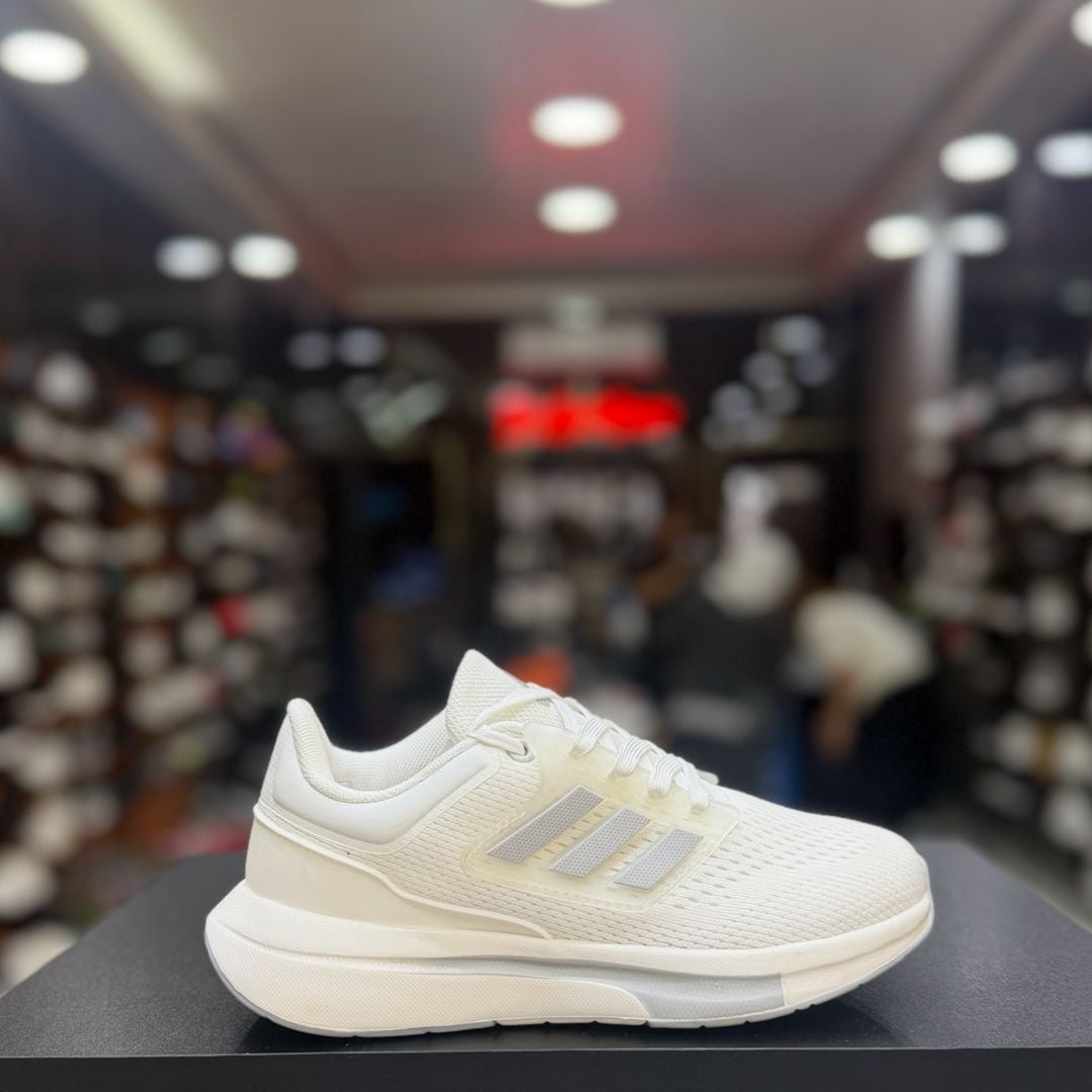 Adidas Equipment