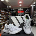 Adidas Adizero Evo SL