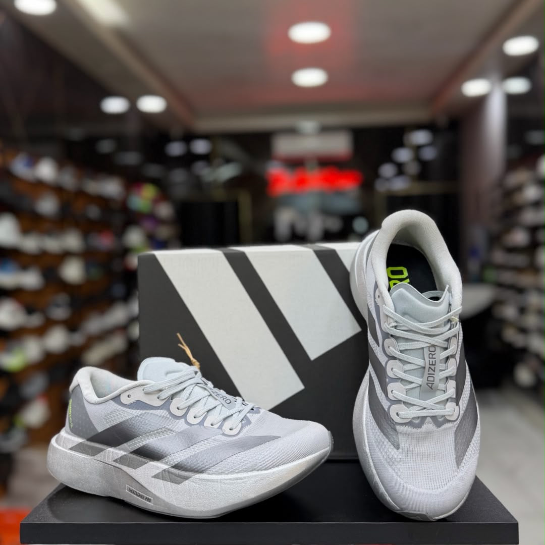 Adidas Adizero Evo SL