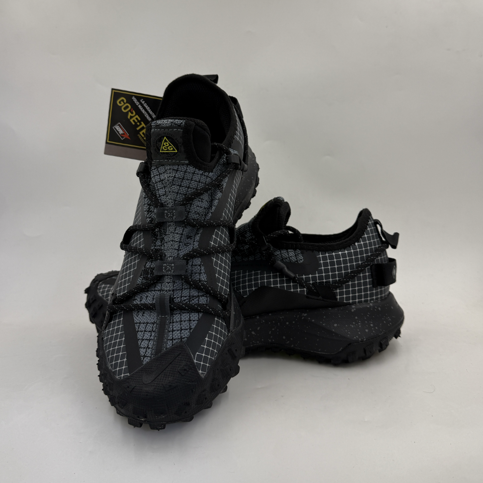 Nike ACG Mountain Fly Low GORE-TEX