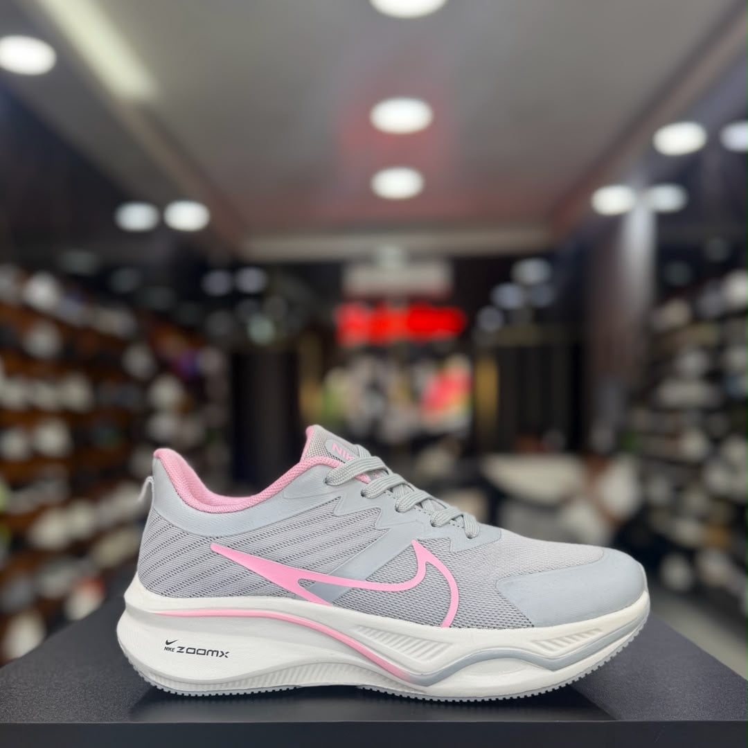 Nike Zoom X