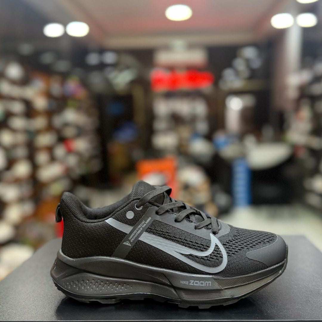 Nike Zoom X