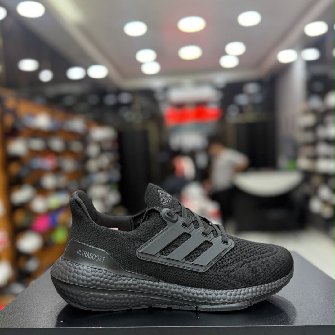 Adidas Ultraboost