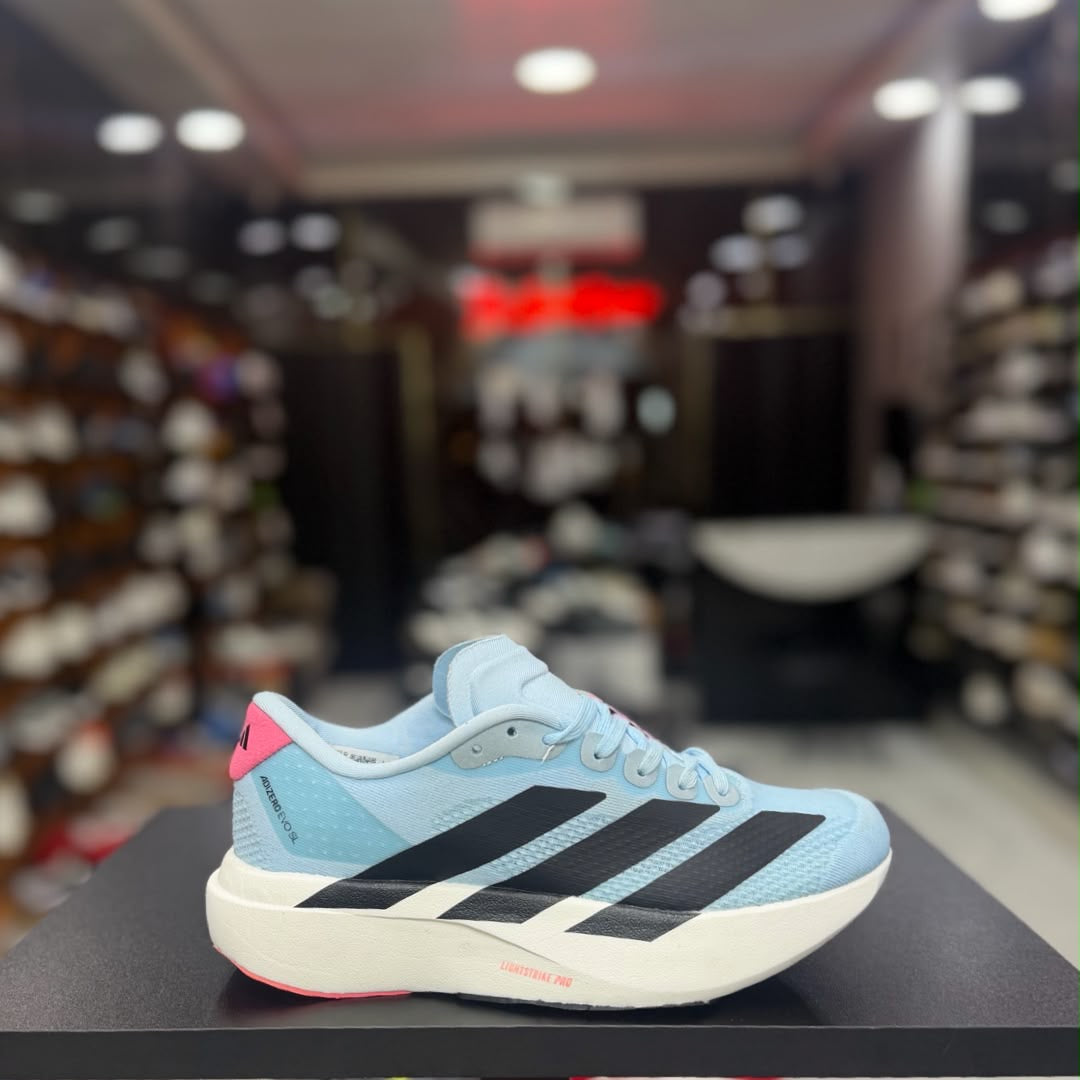 Adidas Adizero